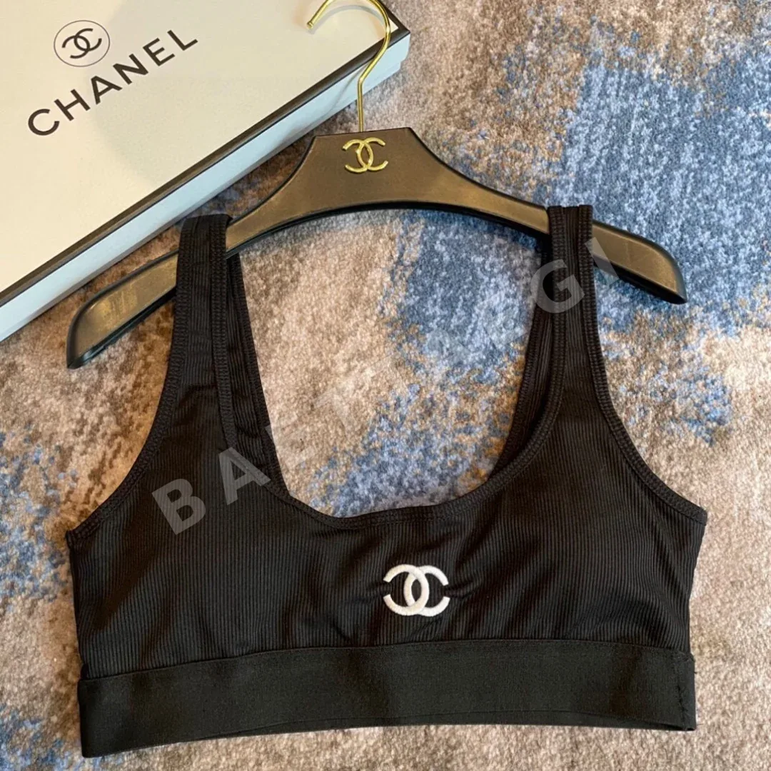 샤넬 여성 액티브웨어 53516 Chanel Women Activewear 상세 이미지 9