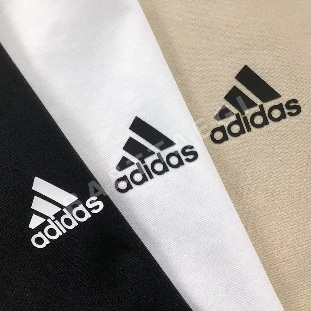 아디다스 반팔 티셔츠 202858 Adidas T-Shirt 상세 이미지 14