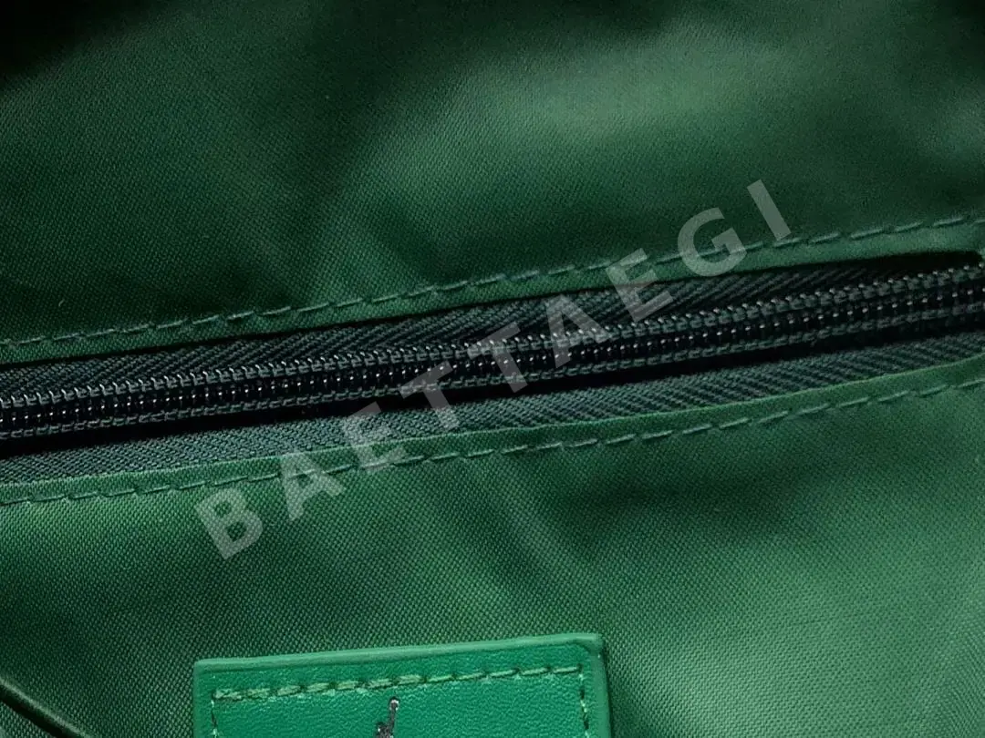 나이키 조던 가방 203129 Nike Jordan Bag 상세 이미지 15