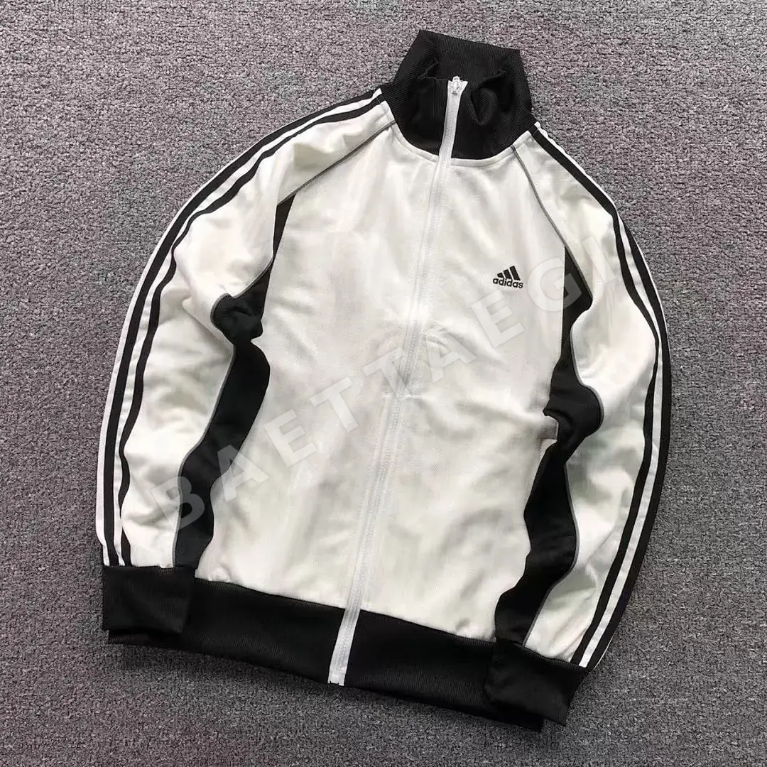 아디다스 후드티 202818 Adidas Hoodie