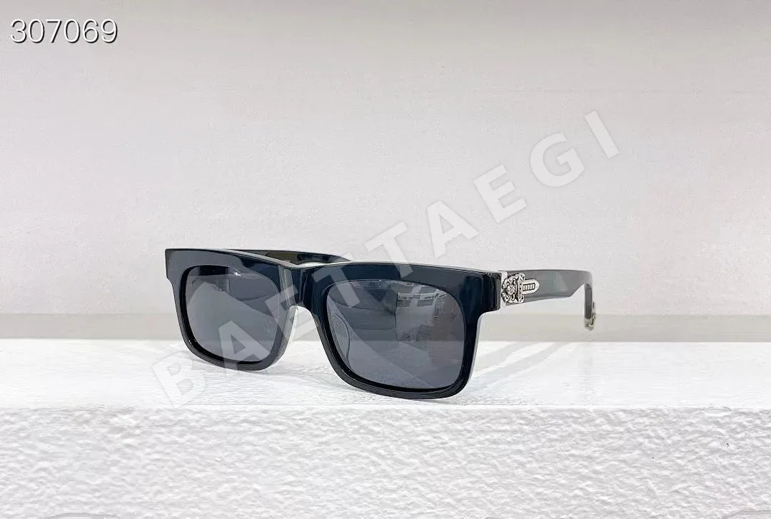 크롬하츠 선글라스 204899 Chrome Hearts Sunglasses
