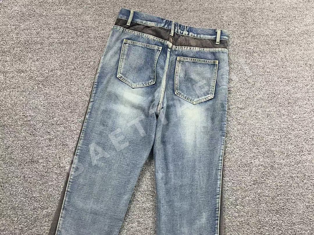 갤러리디파트먼트 바지 203172 Gallery Dept. Pants 상세 이미지 11