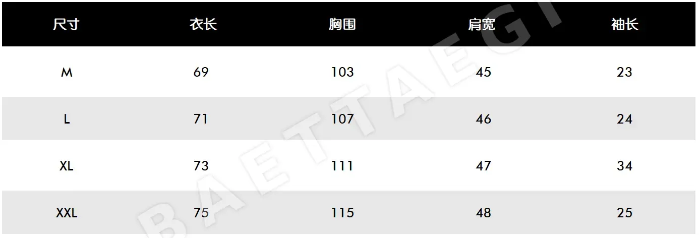 지포어 여성 카라 반팔 티셔츠 상세 이미지 9