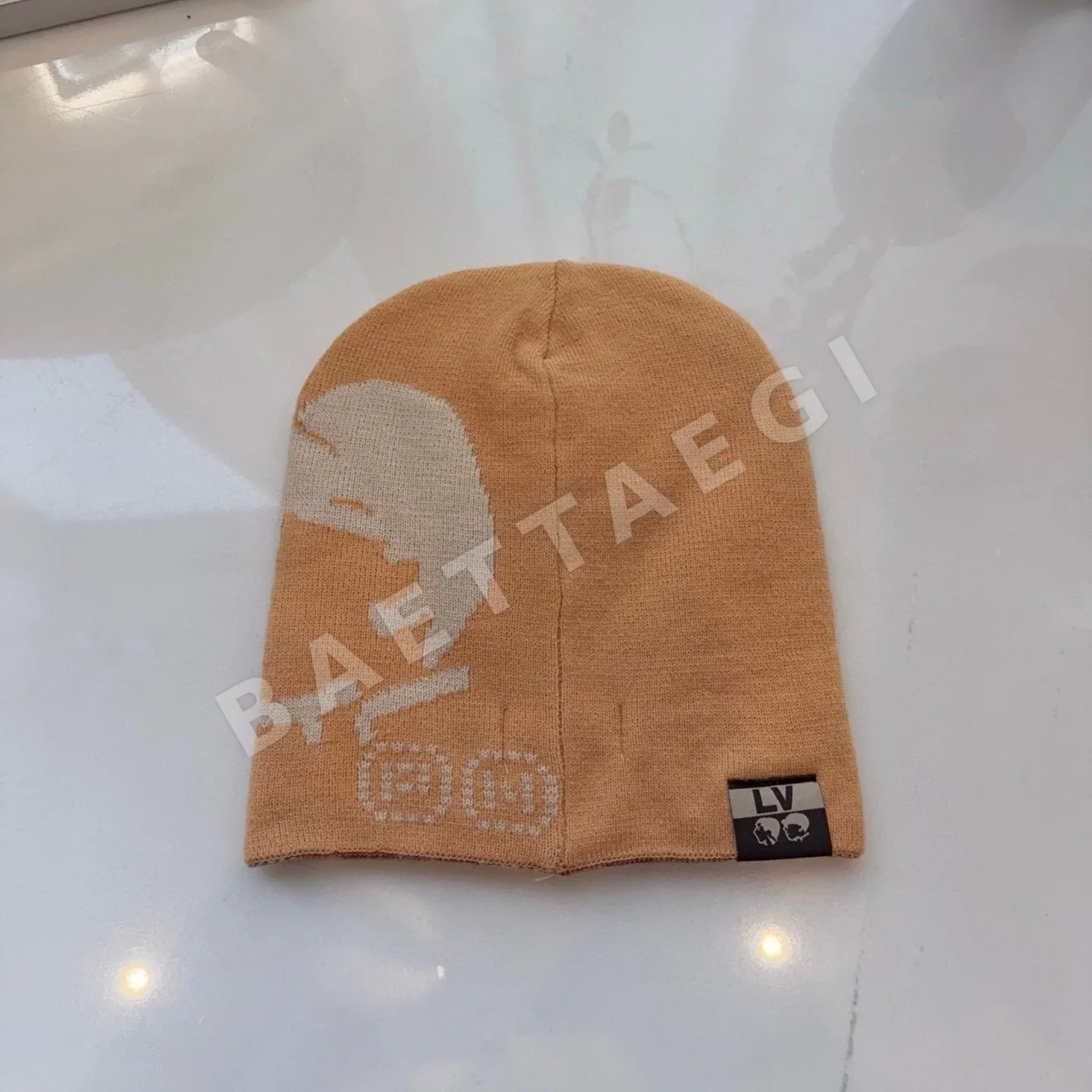 루이비통 모자 79296 Louis Vuitton Cap 상세 이미지 7