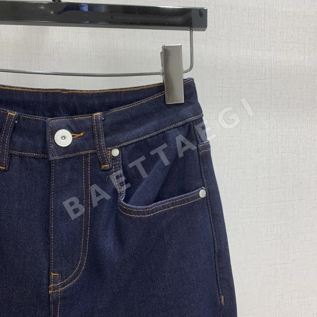 브루넬로쿠치넬리 여성 바지 149382 Brunello Cucinelli Pants 상세 이미지 3