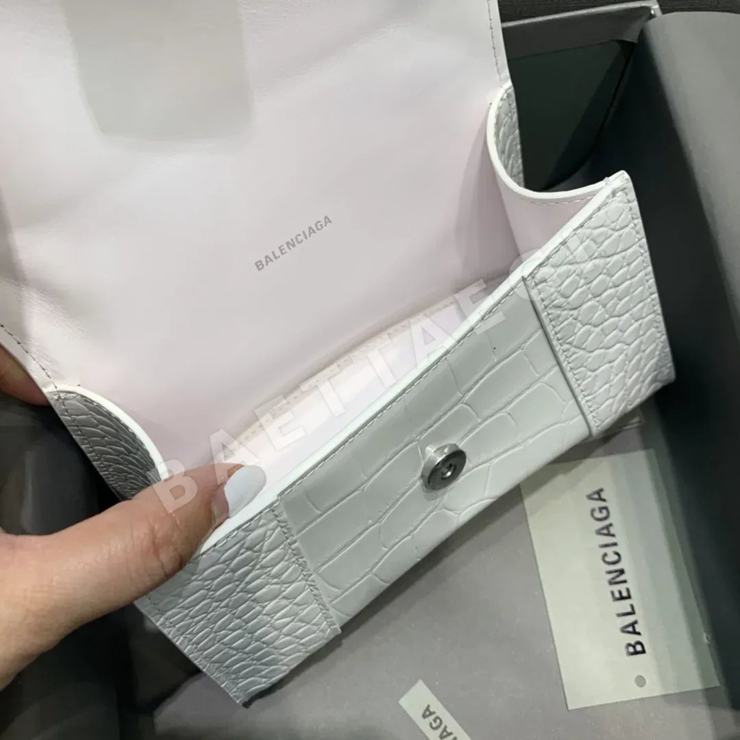 발렌시아가 가방 상세 이미지 7