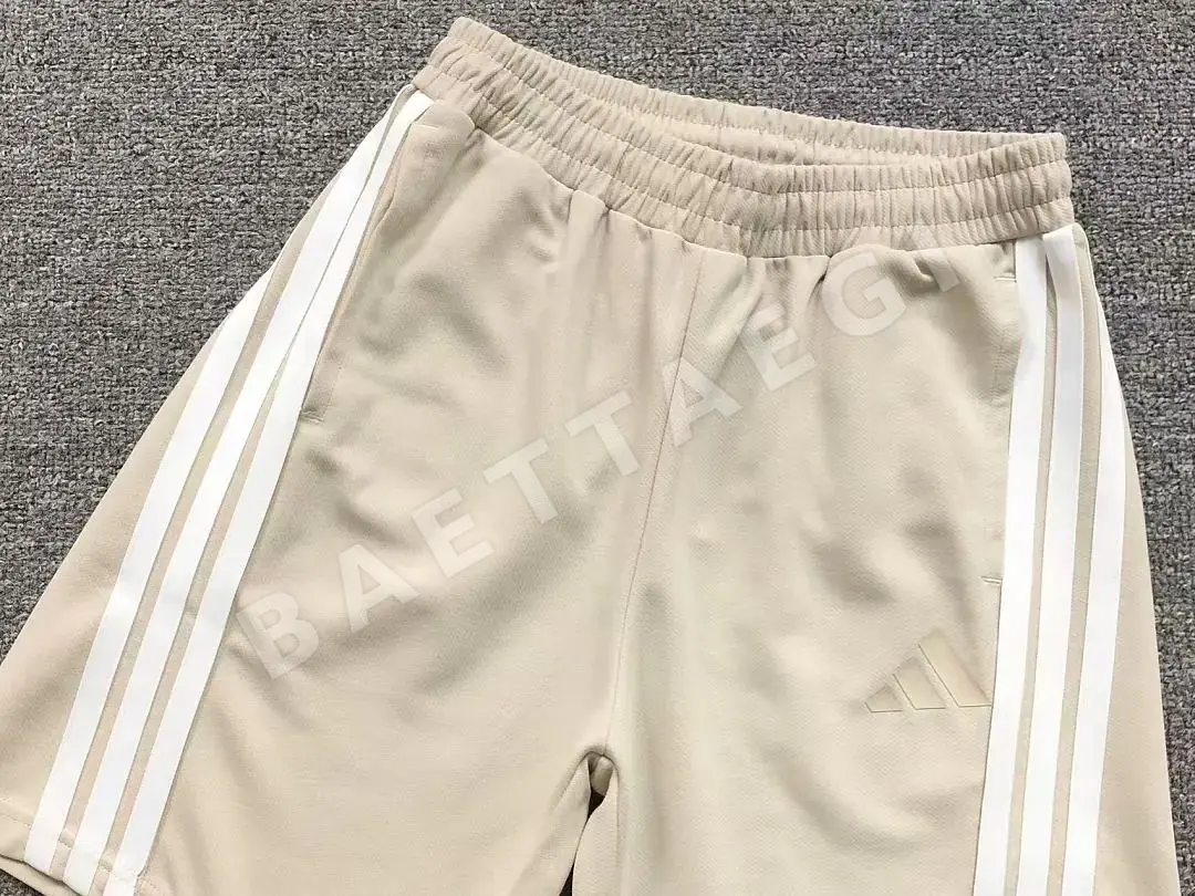 아디다스 반바지 202910 Adidas Shorts 상세 이미지 9