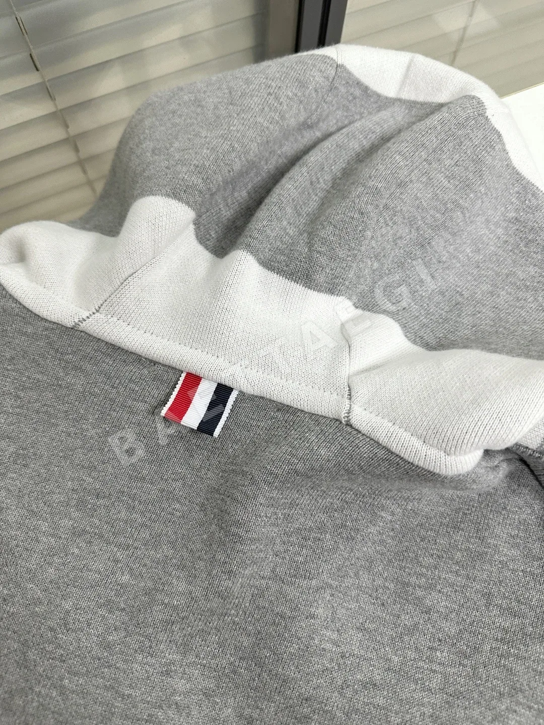 톰브라운 여성 자켓 159512 Thom Browne Jacket 상세 이미지 10