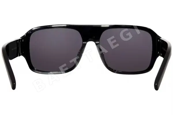 지방시 선글라스 73975 Givenchy Sunglasses 상세 이미지 5