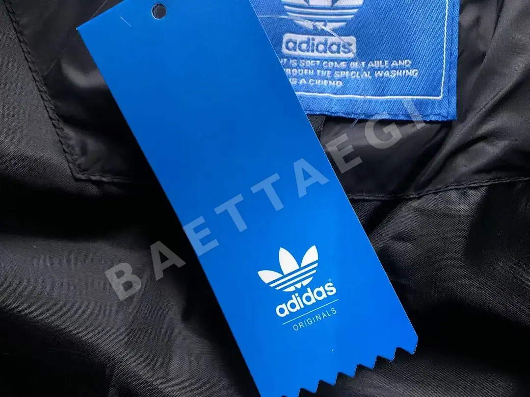 아디다스 패딩 자켓 202745 Adidas Padded Jacket 상세 이미지 22