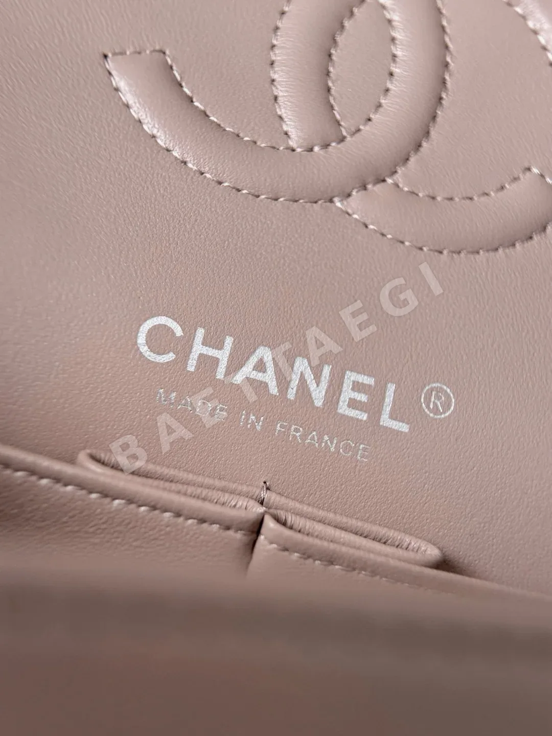 샤넬 가방 Chanel 상세 이미지 7