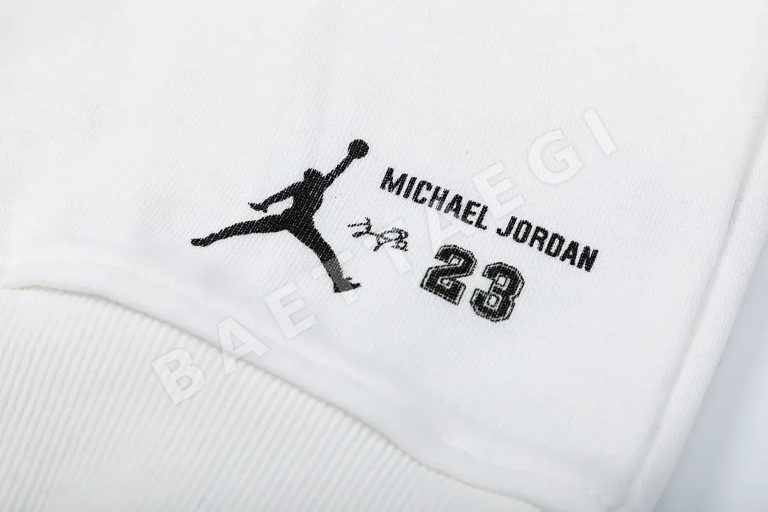 나이키 조던 후드티 203057 Nike Jordan Hoodie 상세 이미지 16