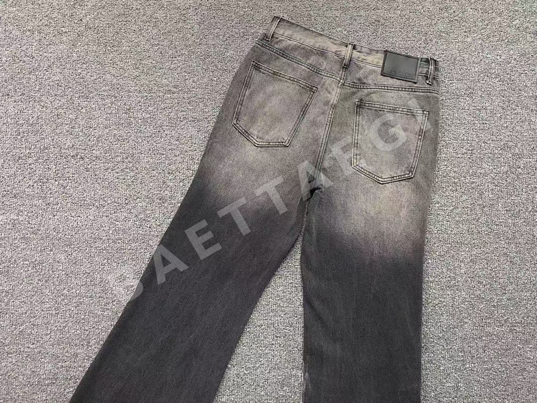 아크네스튜디오 바지 202709 Acne Studios Pants 상세 이미지 10