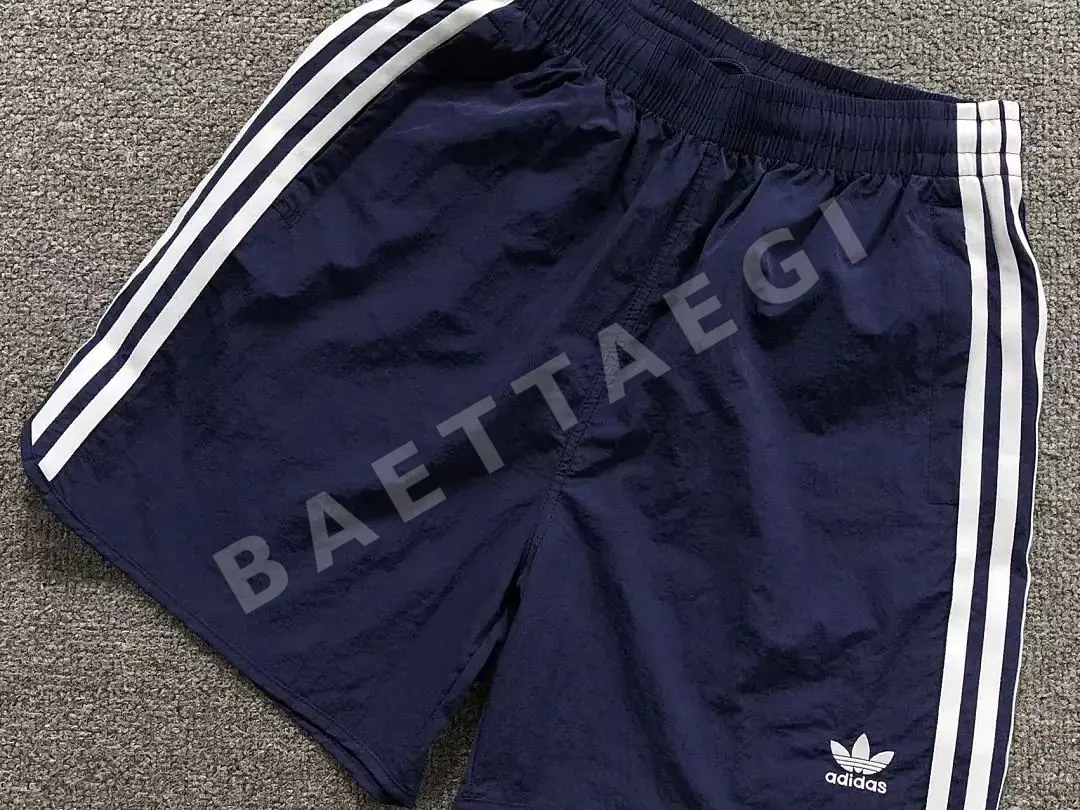 아디다스 반바지 202908 Adidas Shorts 상세 이미지 10