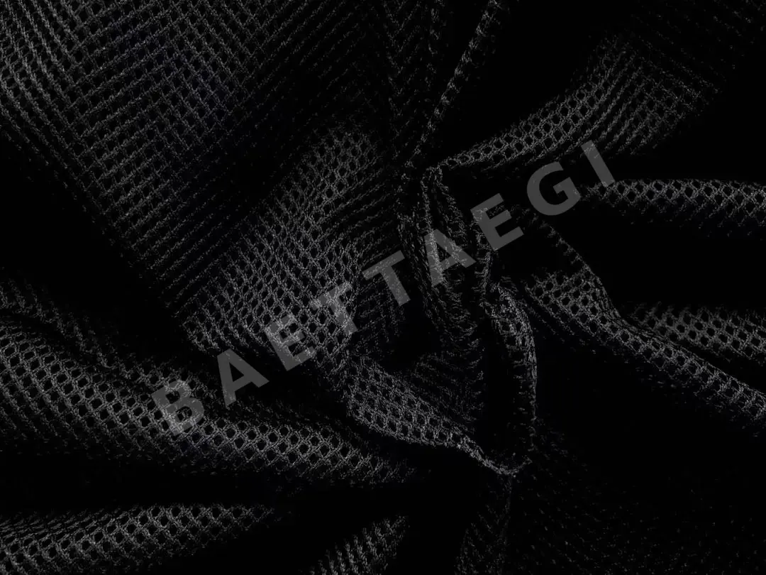 아디다스 자켓 202951 Adidas Jacket 상세 이미지 27