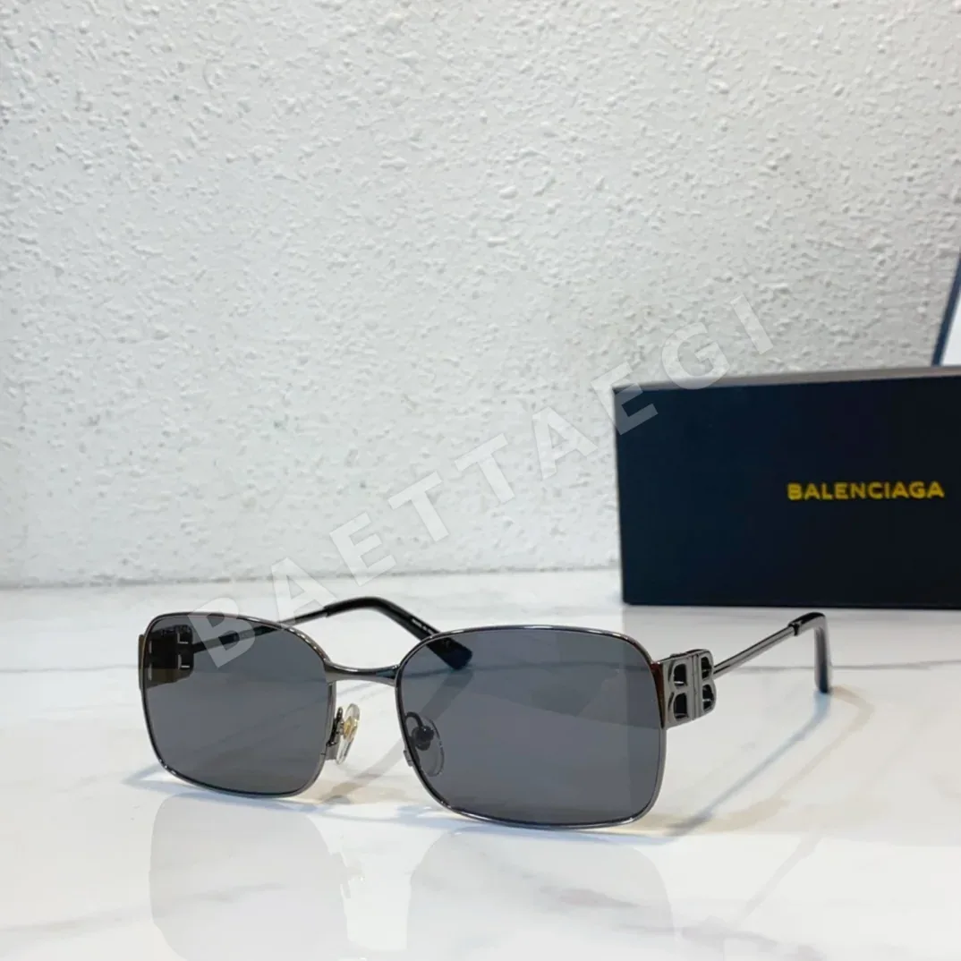 발렌시아가 선글라스 56323 Balenciaga Sunglasses 상세 이미지 4