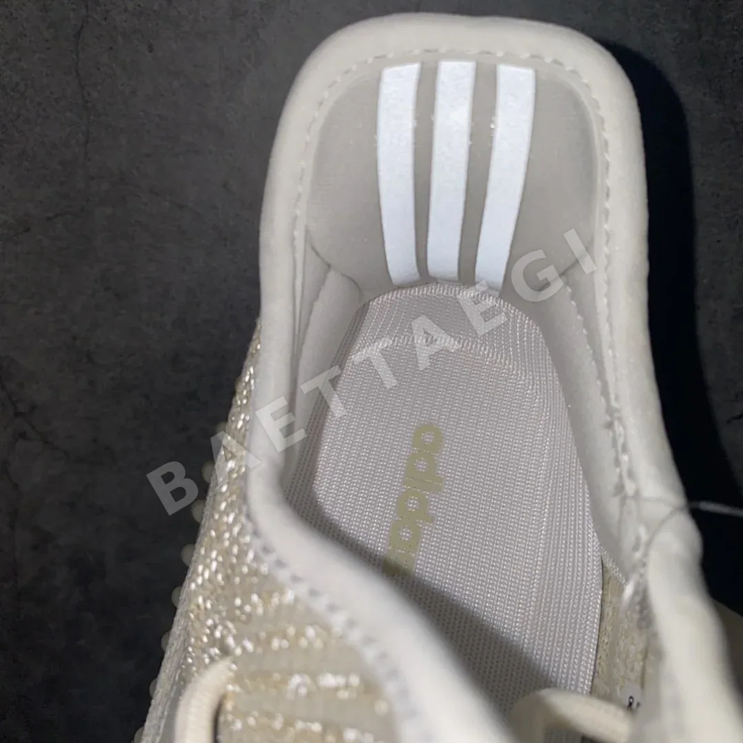 아디다스 이지 350 FZ5246 200684 Adidas Yeezy 350 상세 이미지 17