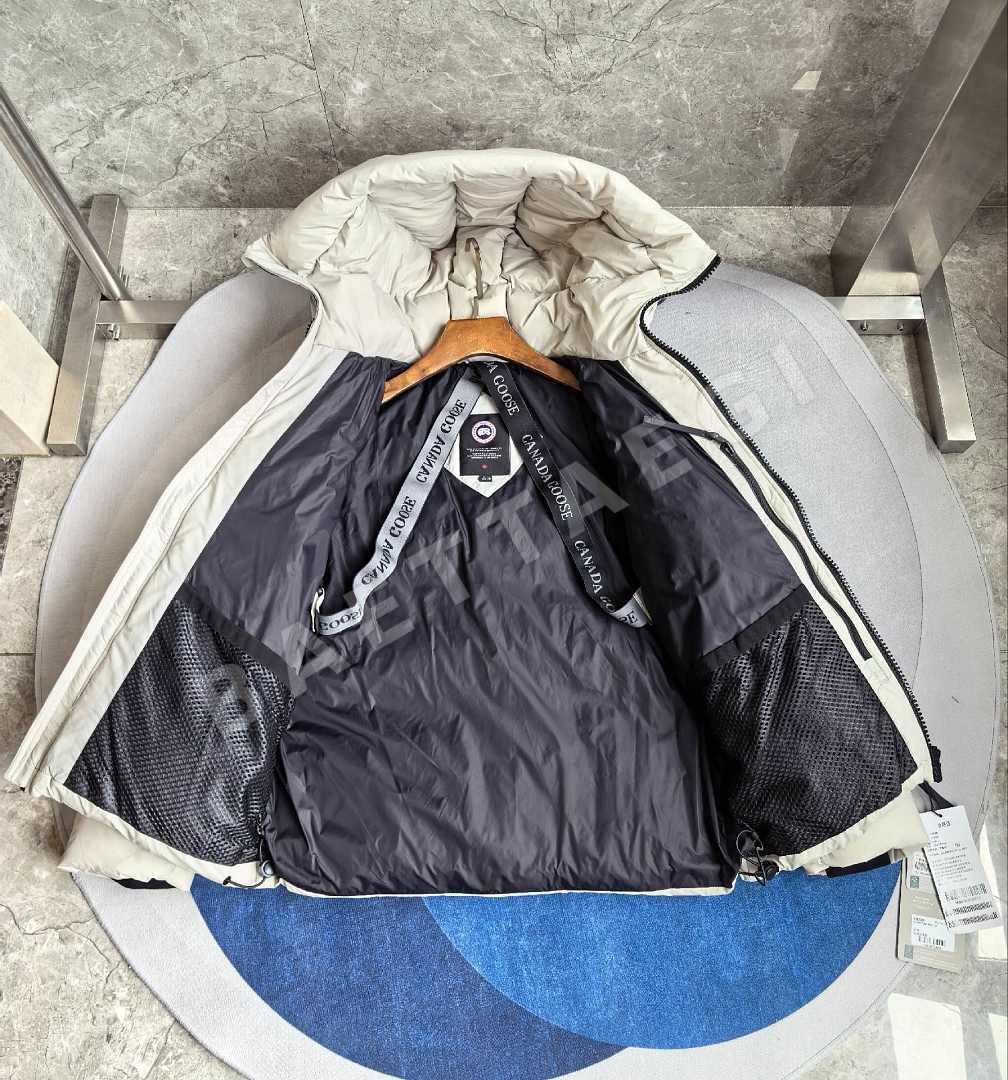 캐나다구스 [RF] 2282 205682 Canada Goose 2282 상세 이미지 5