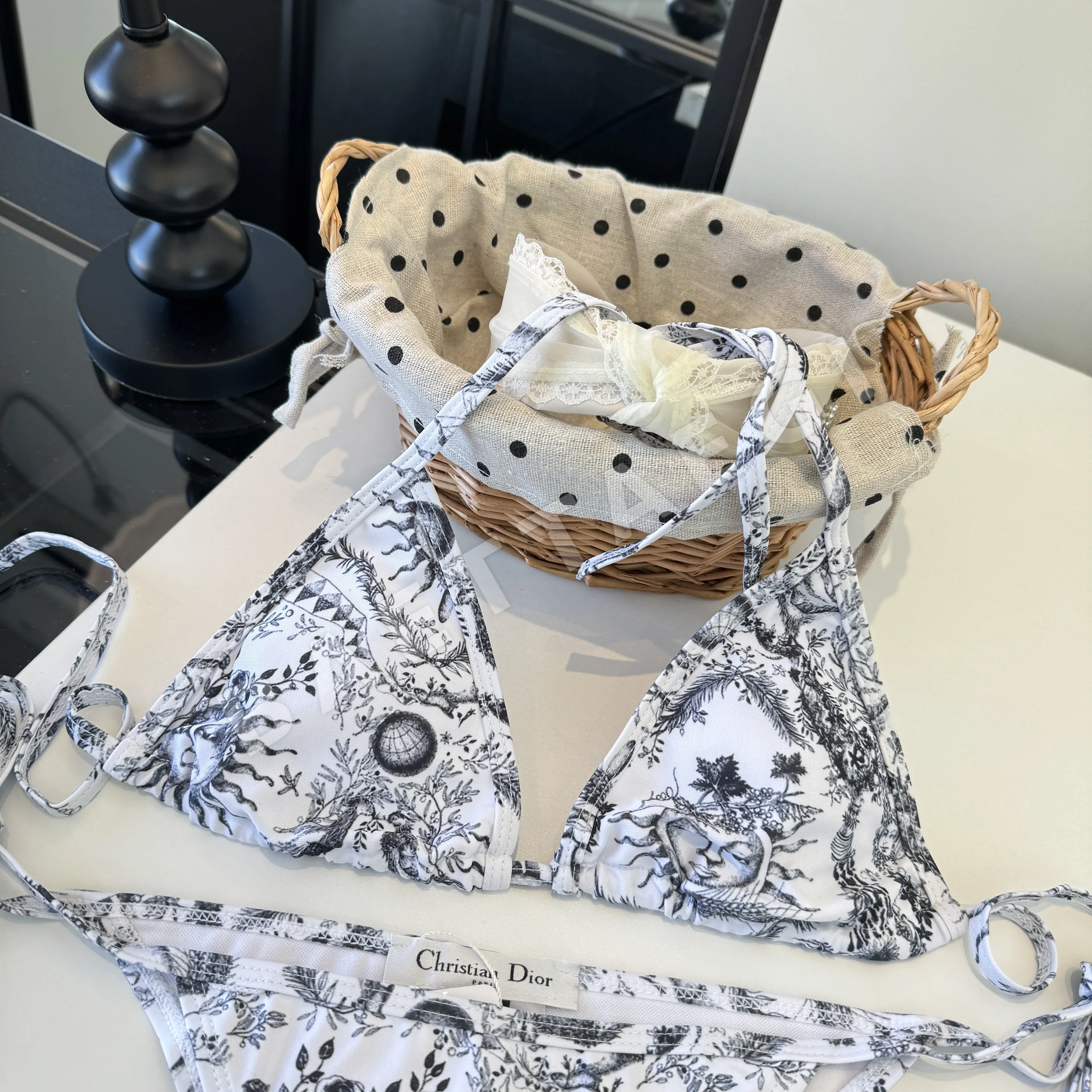 디올 여성 액티브웨어 89506 Dior Activewear 상세 이미지 13
