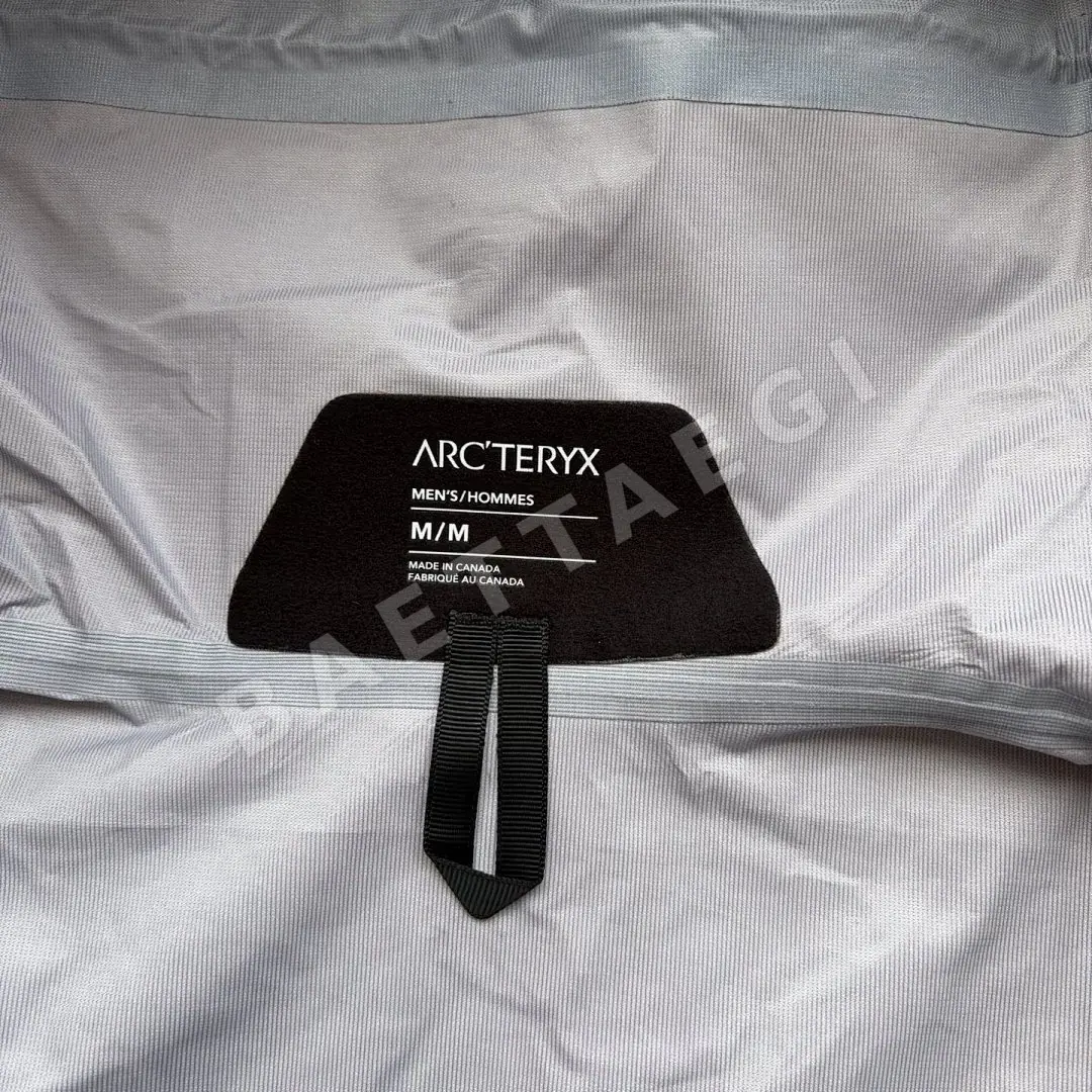 아크테릭스 베타 자켓 핑크 200149 Arc'teryx Beta Jacket 상세 이미지 13