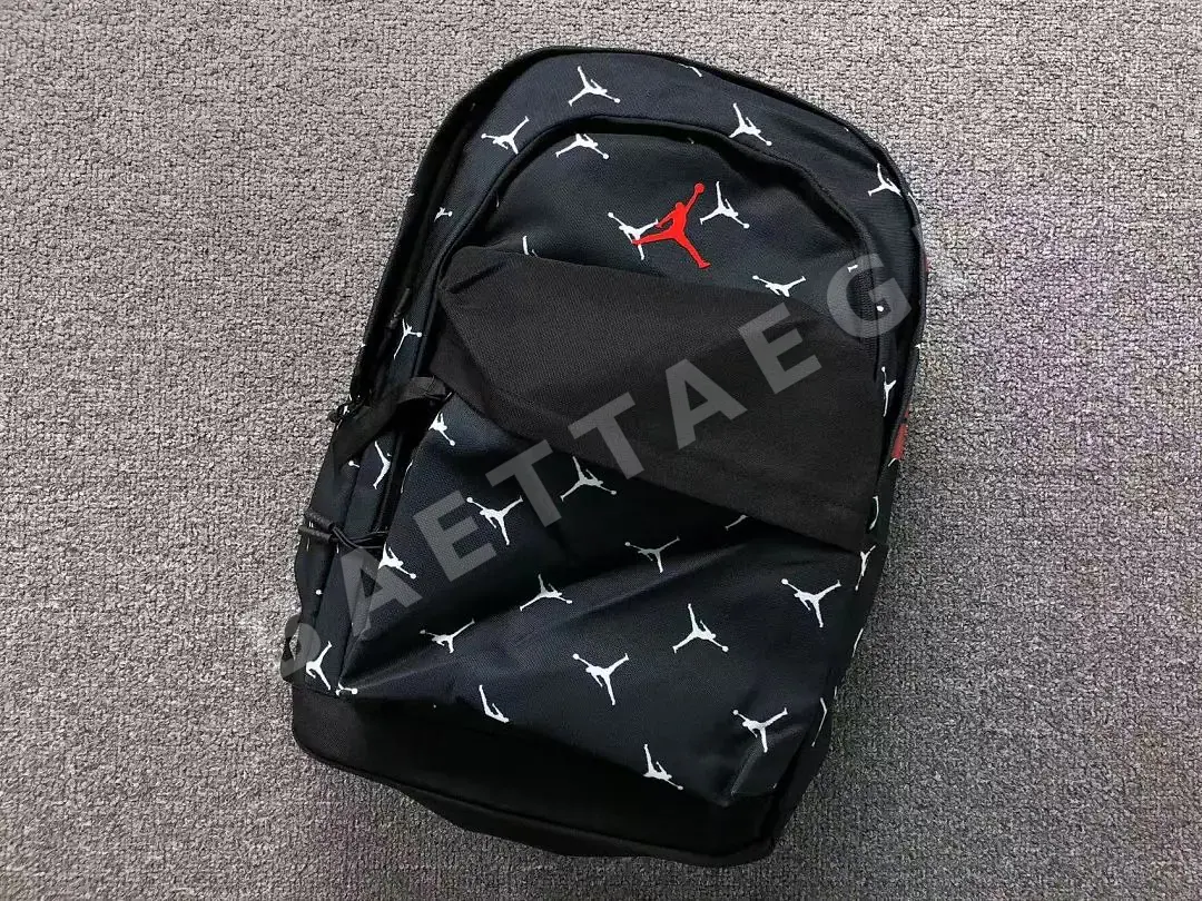 나이키 조던 가방 203135 Nike Jordan Bag 상세 이미지 3