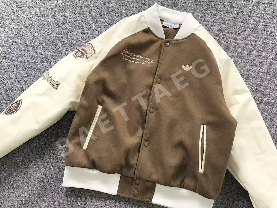 아디다스 자켓 202813 Adidas Jacket 상세 이미지 10