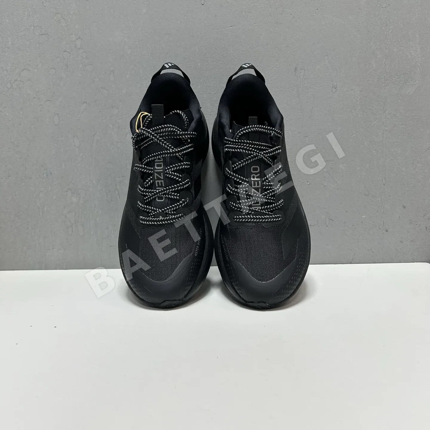 아디다스 신발 157703 Adidas Sneakers 상세 이미지 8