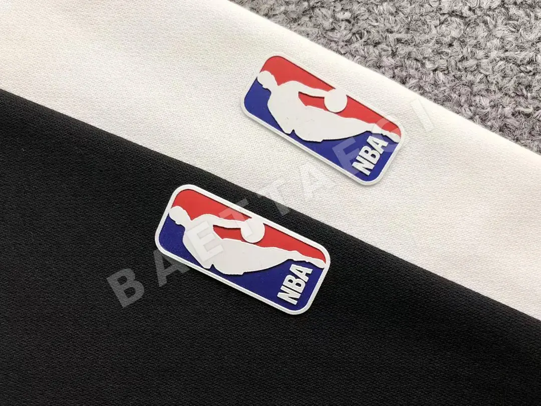 나이키 조던 후드티 203147 Nike Jordan Hoodie 상세 이미지 19