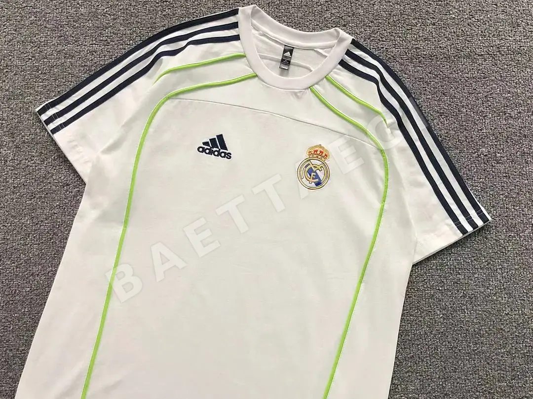 아디다스 반팔 티셔츠 202882 Adidas T-Shirt 상세 이미지 7