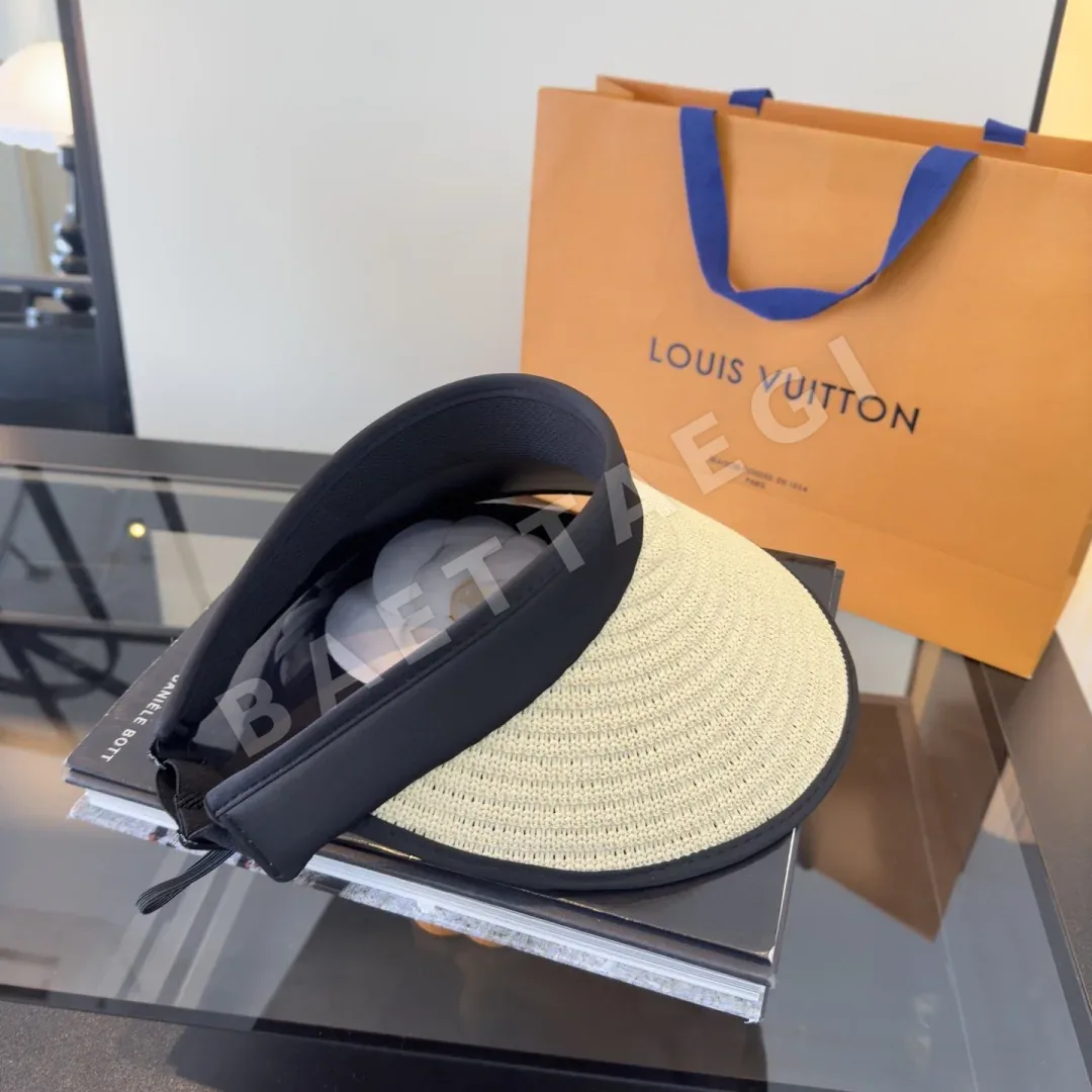 루이비통 모자 186158 Louis Vuitton Cap 상세 이미지 1