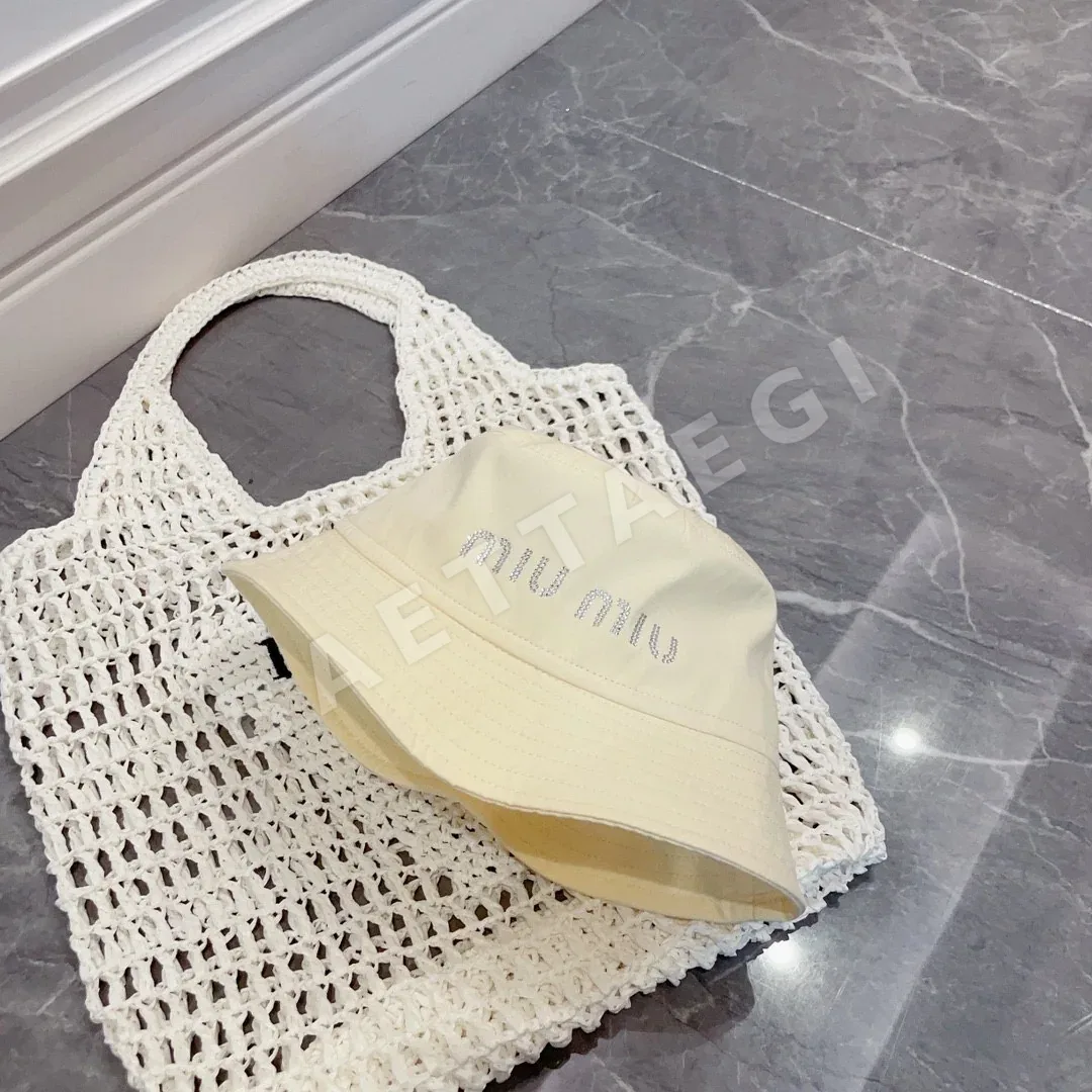 미우미우 모자 79410 Miu Miu Cap 상세 이미지 8