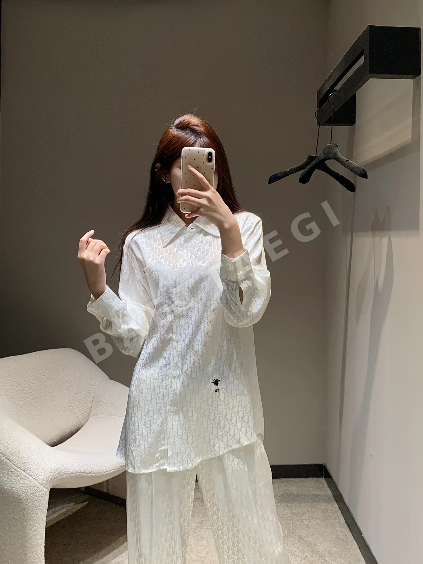 디올 여성 세트 54185