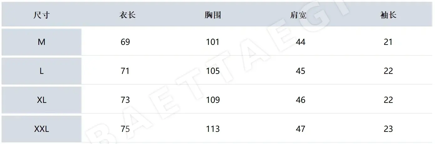 어뉴골프 남성 반소매 피케 셔츠 골프웨어 상세 이미지 9
