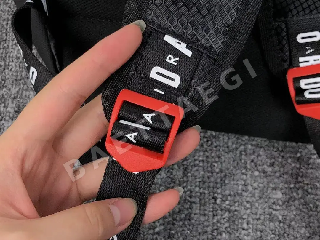 나이키 조던 가방 203090 Nike Jordan Bag 상세 이미지 27