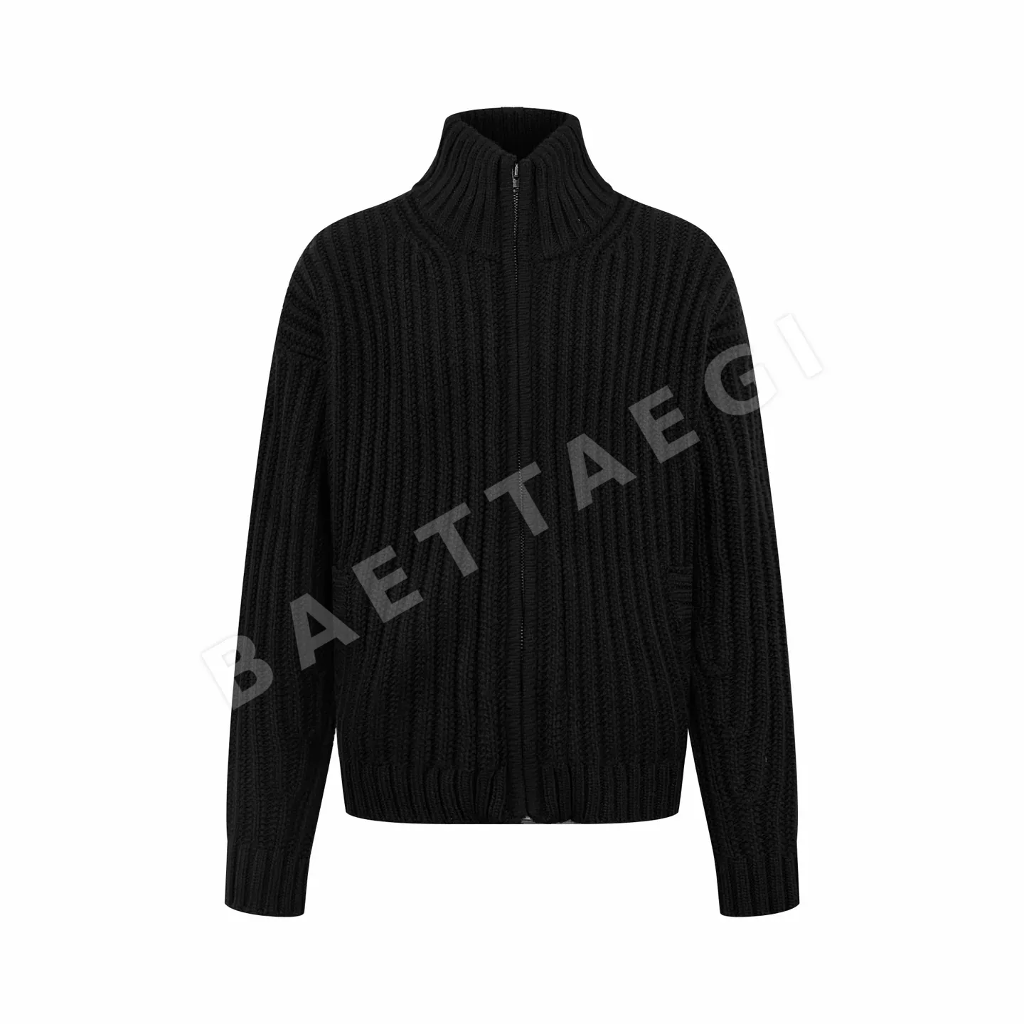 아크네스튜디오 남성 자켓 155366 Acne Studios Jacket