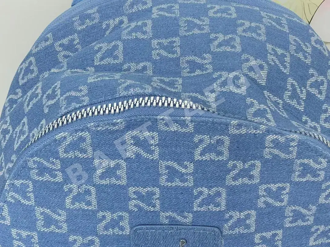 나이키 조던 가방 203145 Nike Jordan Bag 상세 이미지 9