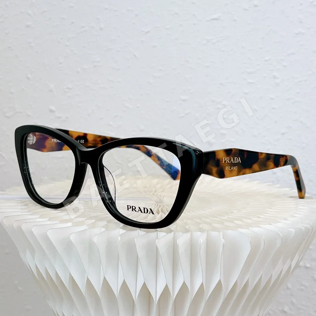 프라다 선글라스 74467 Prada Sunglasses 상세 이미지 3