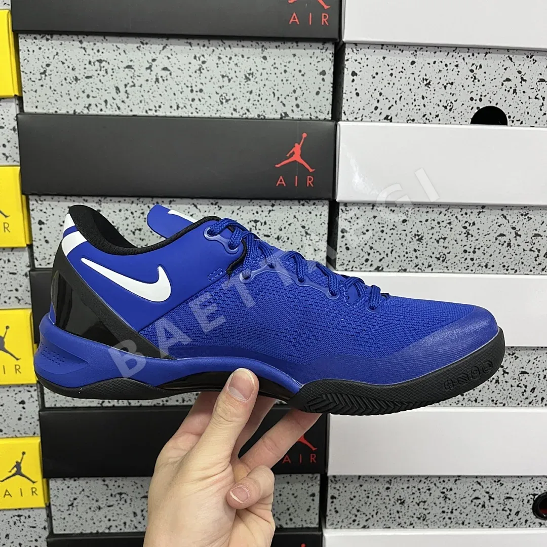나이키 [GX] 코비 8 프로트로 HF7485 201383 Nike Kobe 8 Protro ZK8 상세 이미지 4