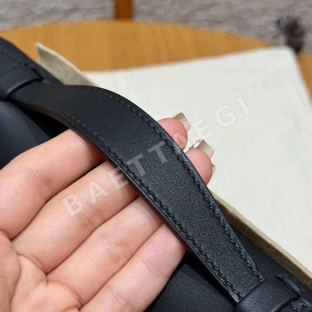 에르메스 켈리 클러치 가방 상세 이미지 6