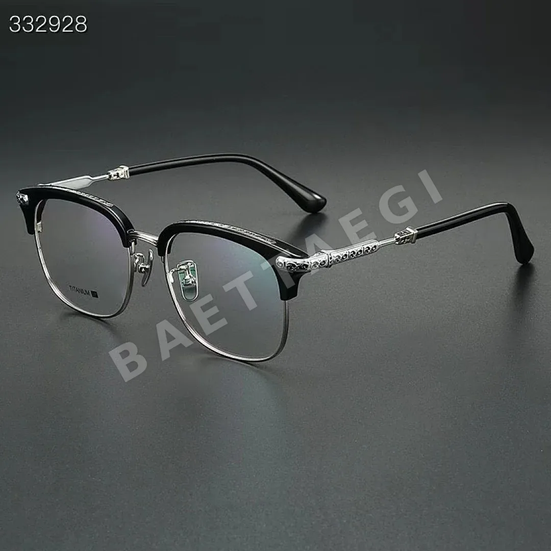 크롬하츠 선글라스 204988 Chrome Hearts Sunglasses