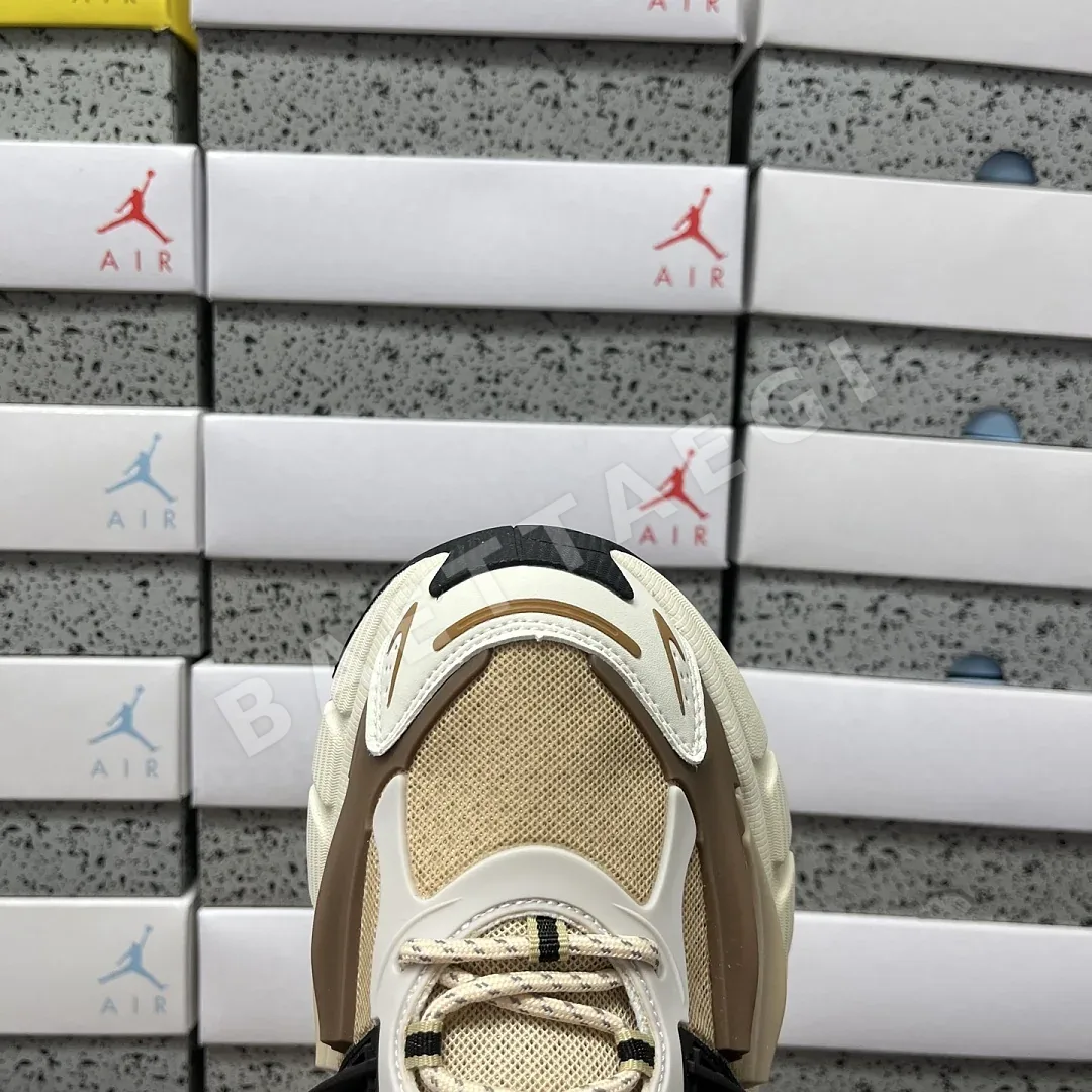 아디다스 [WM] 아디스타 젤리피쉬 JP9277 200701 Adidas Adistar Jellyfish 상세 이미지 3
