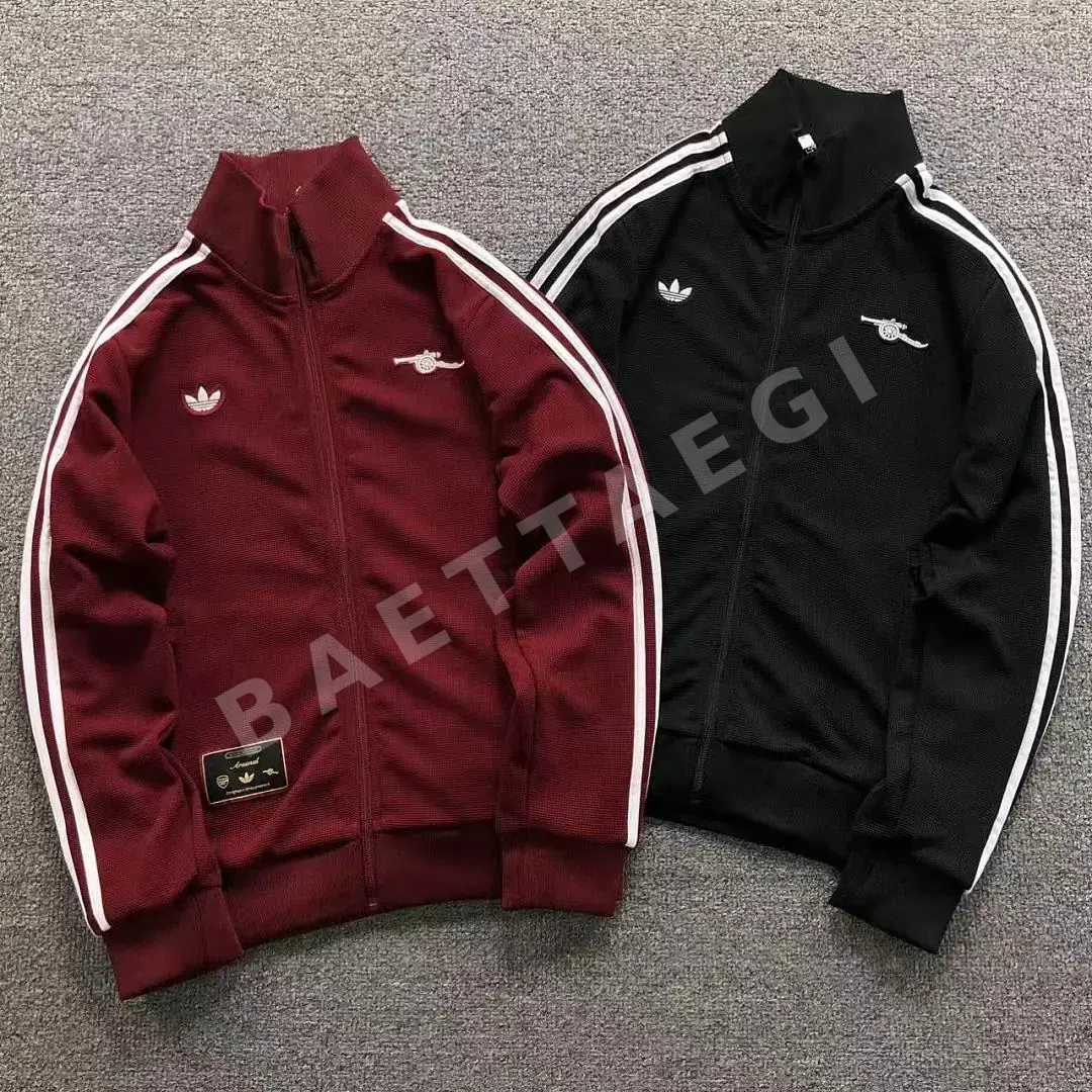 아디다스 후드티 202958 Adidas Hoodie