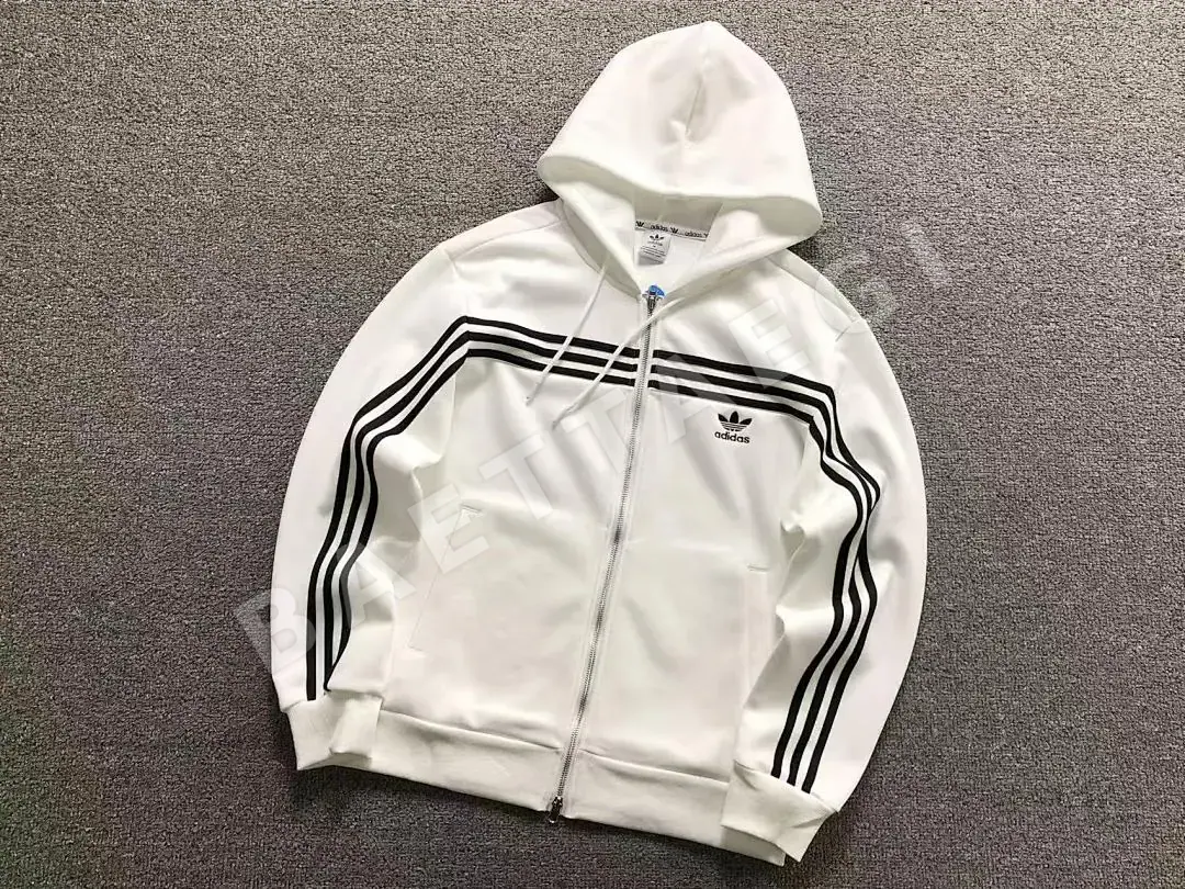 아디다스 후드티 202771 Adidas Hoodie 상세 이미지 7