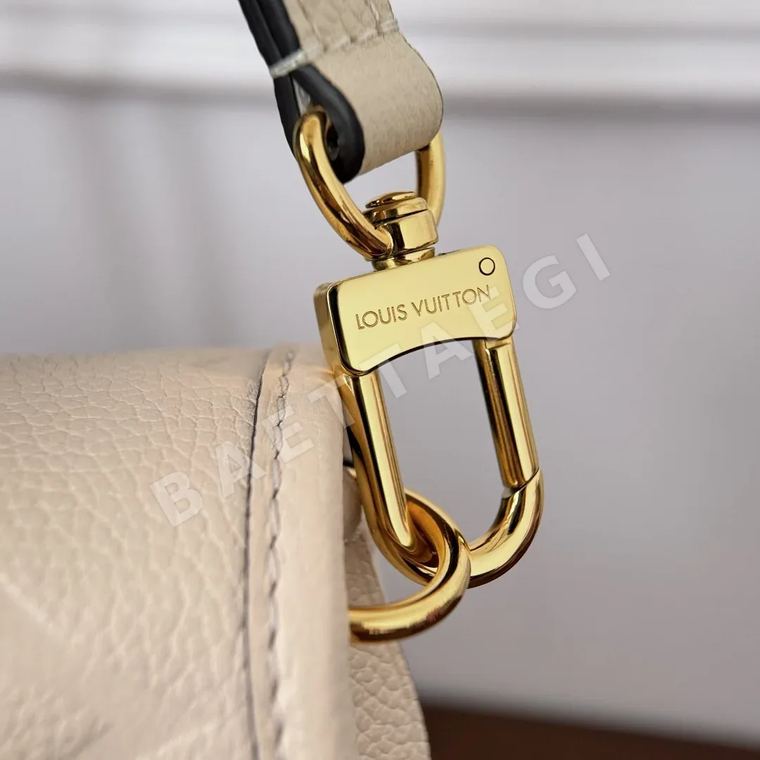 루이비통 바게트 가방 M46388 상세 이미지 7