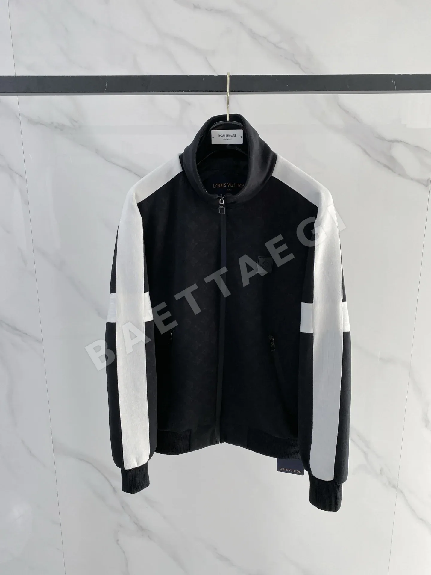 루이비통 남성 자켓 SS 52761 Louis Vuitton