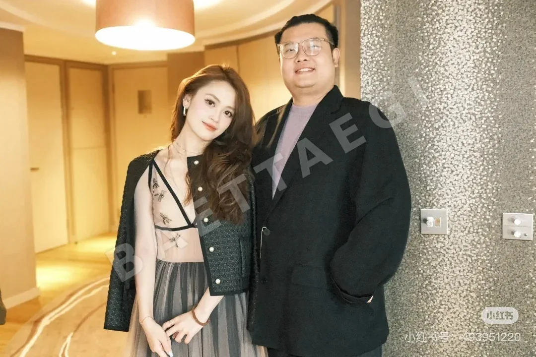 디올 체크 자카드 크루넥 재킷 세트 상세 이미지 8