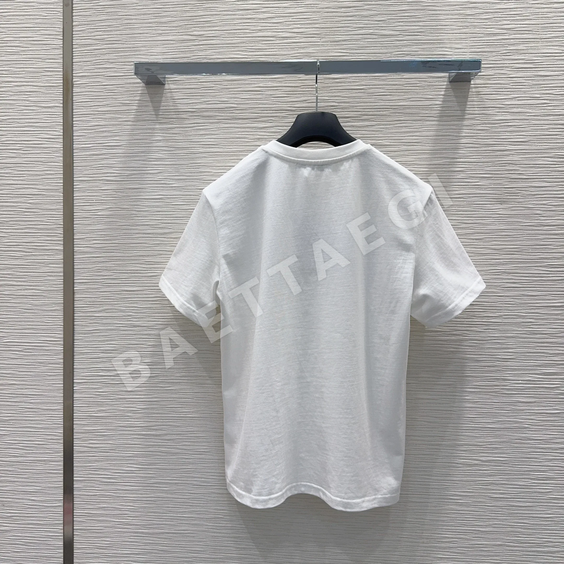 디올 여성 세트 상세 이미지 18