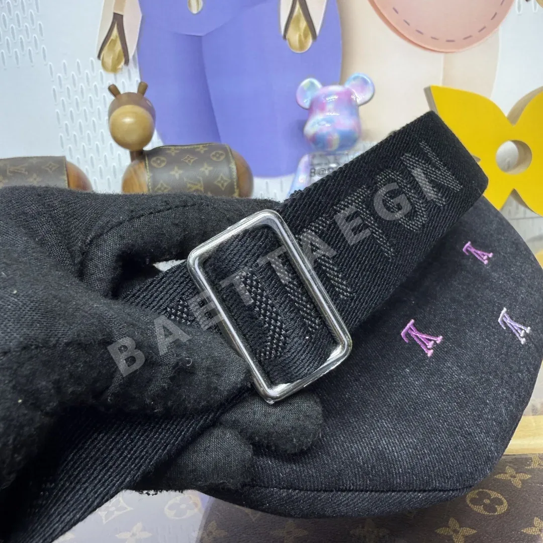 루이비통 러시 토트백 M13961 상세 이미지 7