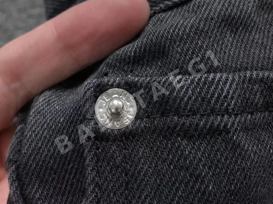 갤러리디파트먼트 바지 203242 Gallery Dept. Pants 상세 이미지 19