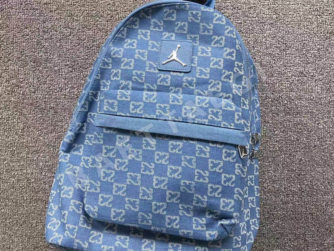 나이키 조던 가방 203138 Nike Jordan Bag 상세 이미지 7
